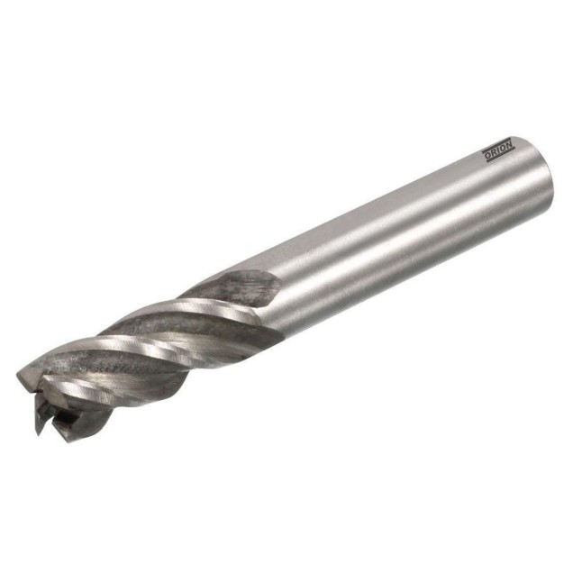 fresa topo HSS 4 cortes 16 mmx32x92xh16