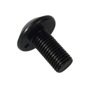 acessorio parafuso do cabeçote tpkn 1603