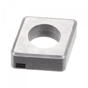 acessorio suporte calço cnmg 1204