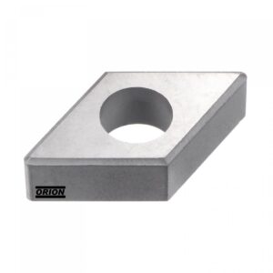 acessorio suporte calço dnmg 1506