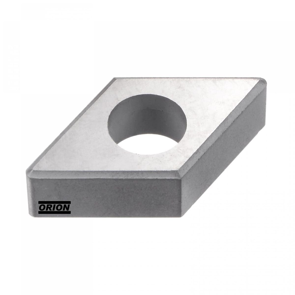 acessorio suporte calço dnmg 1506