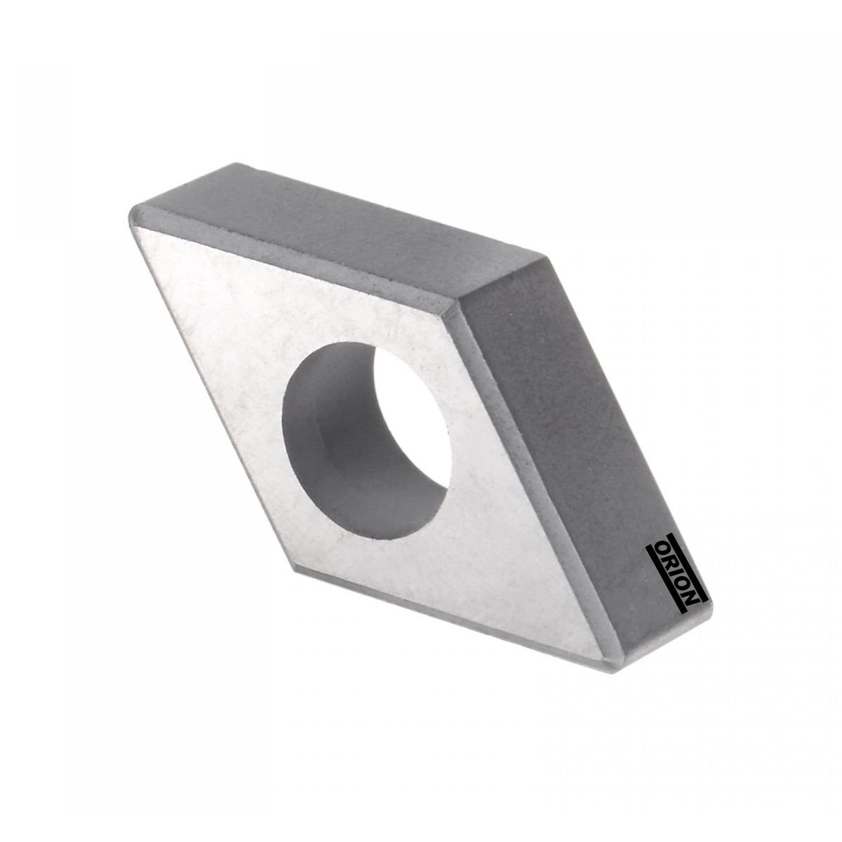 acessorio suporte calço dnmg 1506 - Imagem 2