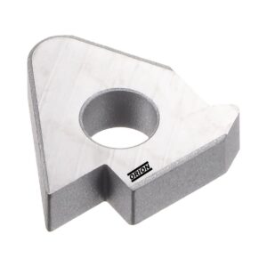 acessorio suporte calço rosca 22 eR