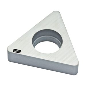 acessorio suporte calço tnmg 2204