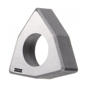 acessorio suporte calço wnmg 0804