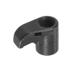 acessorio suporte grampo hL1814