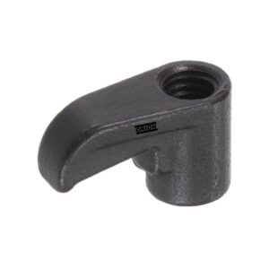 acessorio suporte grampo hL2114