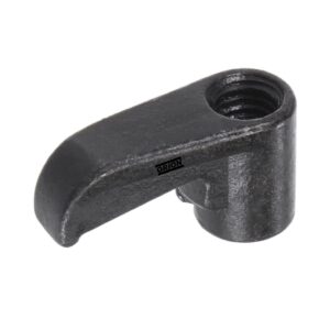 acessorio suporte grampo hL2414