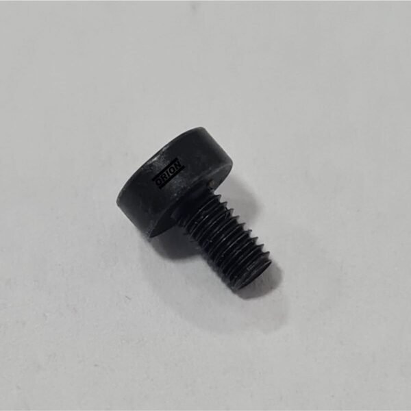 acessorio suporte parafuso calço m3x8c - Imagem 6