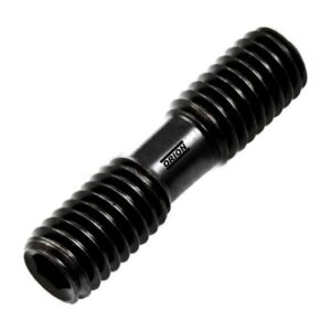 acessorio suporte parafuso grampo mcs625