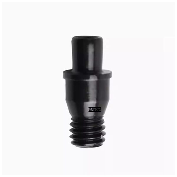 acessorio suporte pino mct510