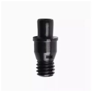 acessorio suporte pino mct613