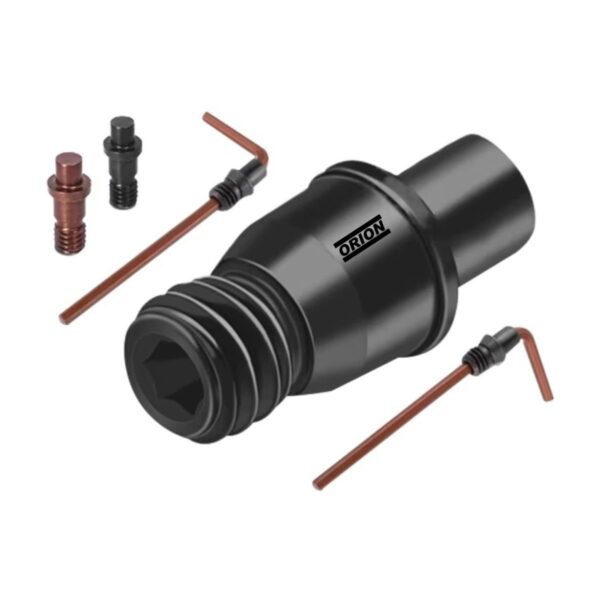 acessorio suporte pino mct510 - Imagem 4
