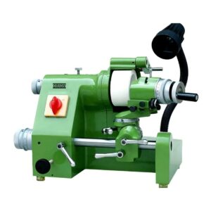 afiadora de ferramentas universal U2 220V