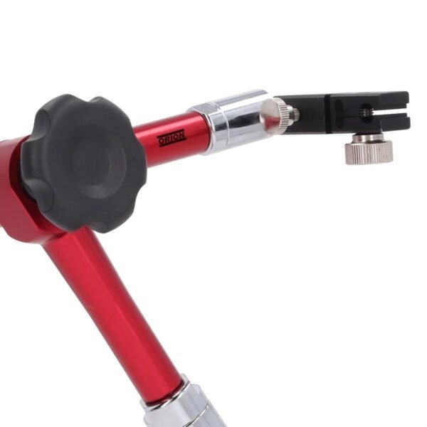 base magnetica articulada hidraulica - Imagem 5