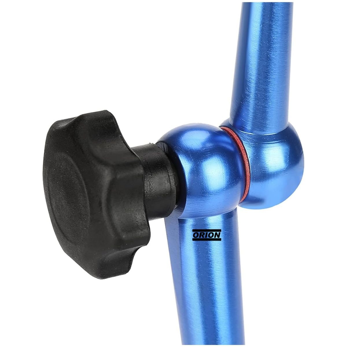 base magnetica articulada mecanica - Imagem 5