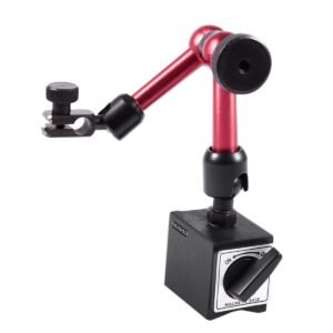 base magnetica articulada mini