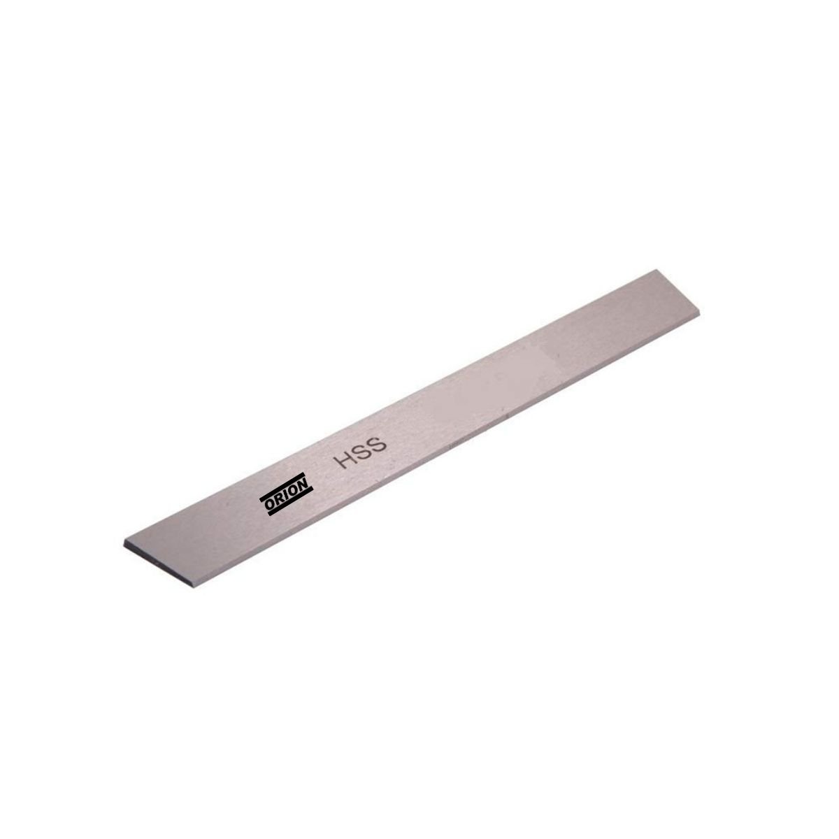 bedame hss aço rapido 1/2x1/8x6