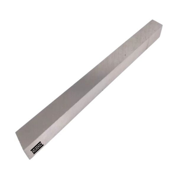 bits aço rapido 1/2x6