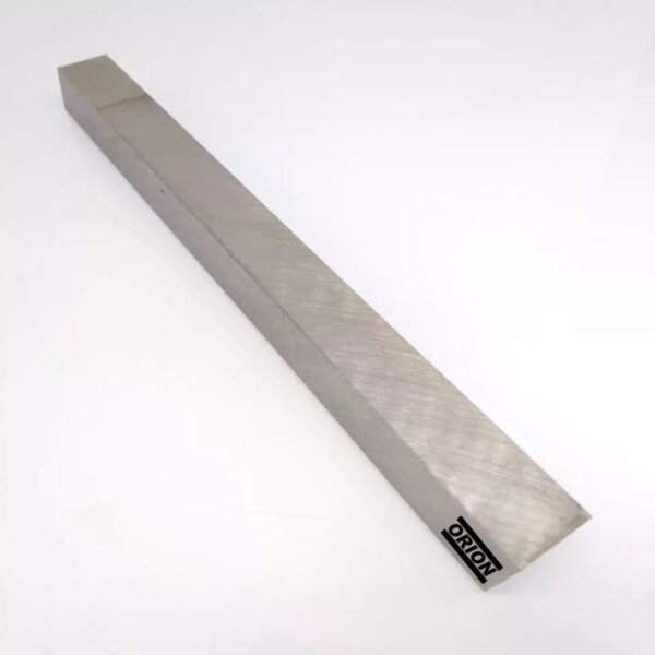 bits aço rapido 1/2x4 - Imagem 2