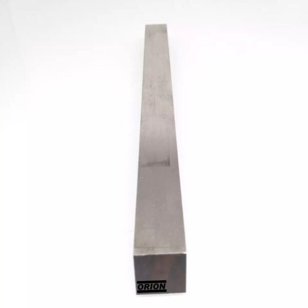 bits aço rapido 3/8x4 - Imagem 3