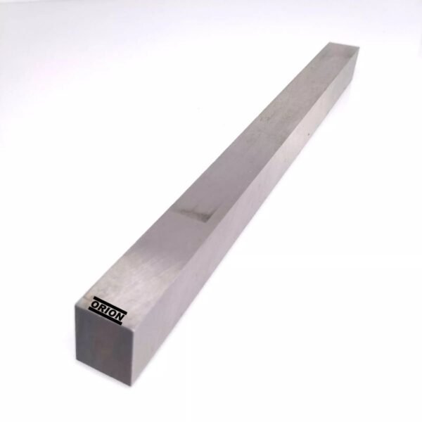 bits aço rapido 1/2x6 - Imagem 4