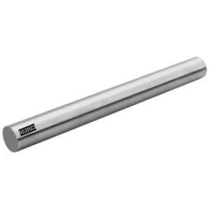 bits redondo aço rapido 04 mmx100