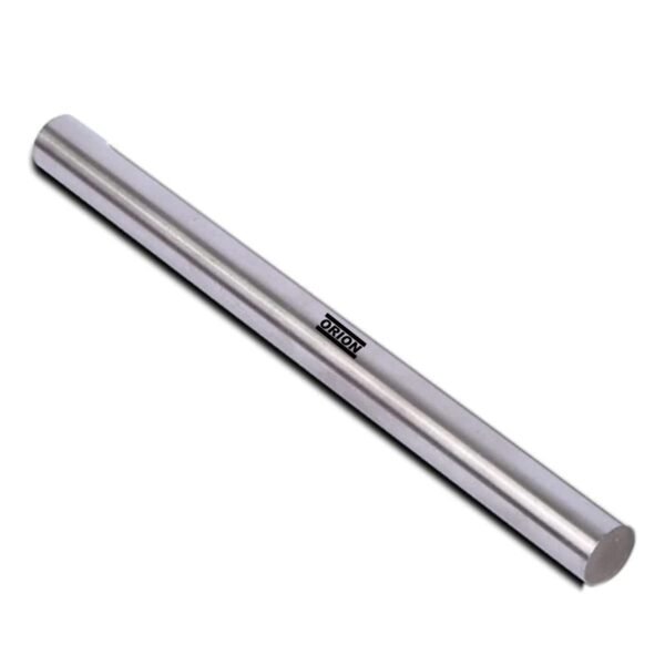 bits redondo metal duro 04 mmx100 k10