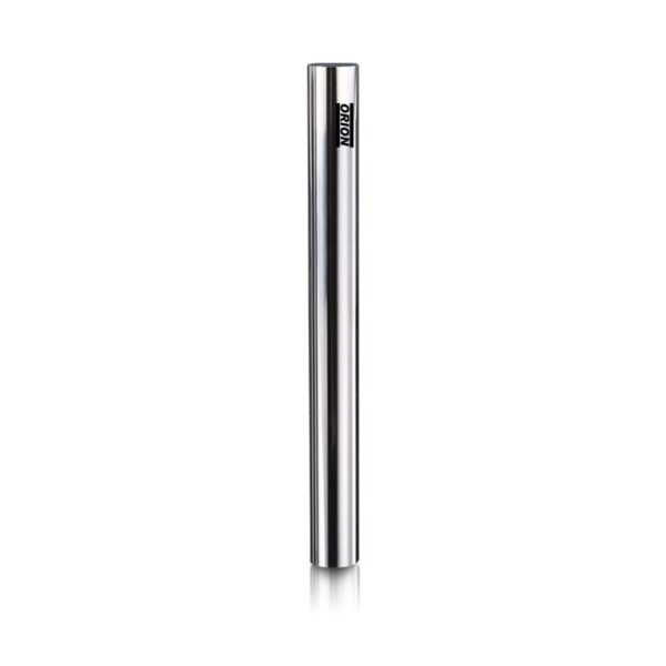 bits redondo metal duro 04 mmx100 k10 - Imagem 2