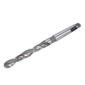 broca haste conica 24 mm cone morse 3