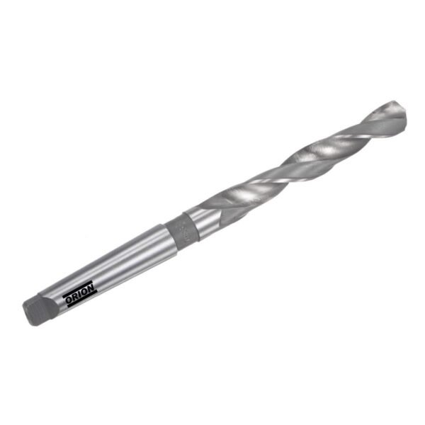 broca haste conica 32 mm cone morse 4 - Imagem 2