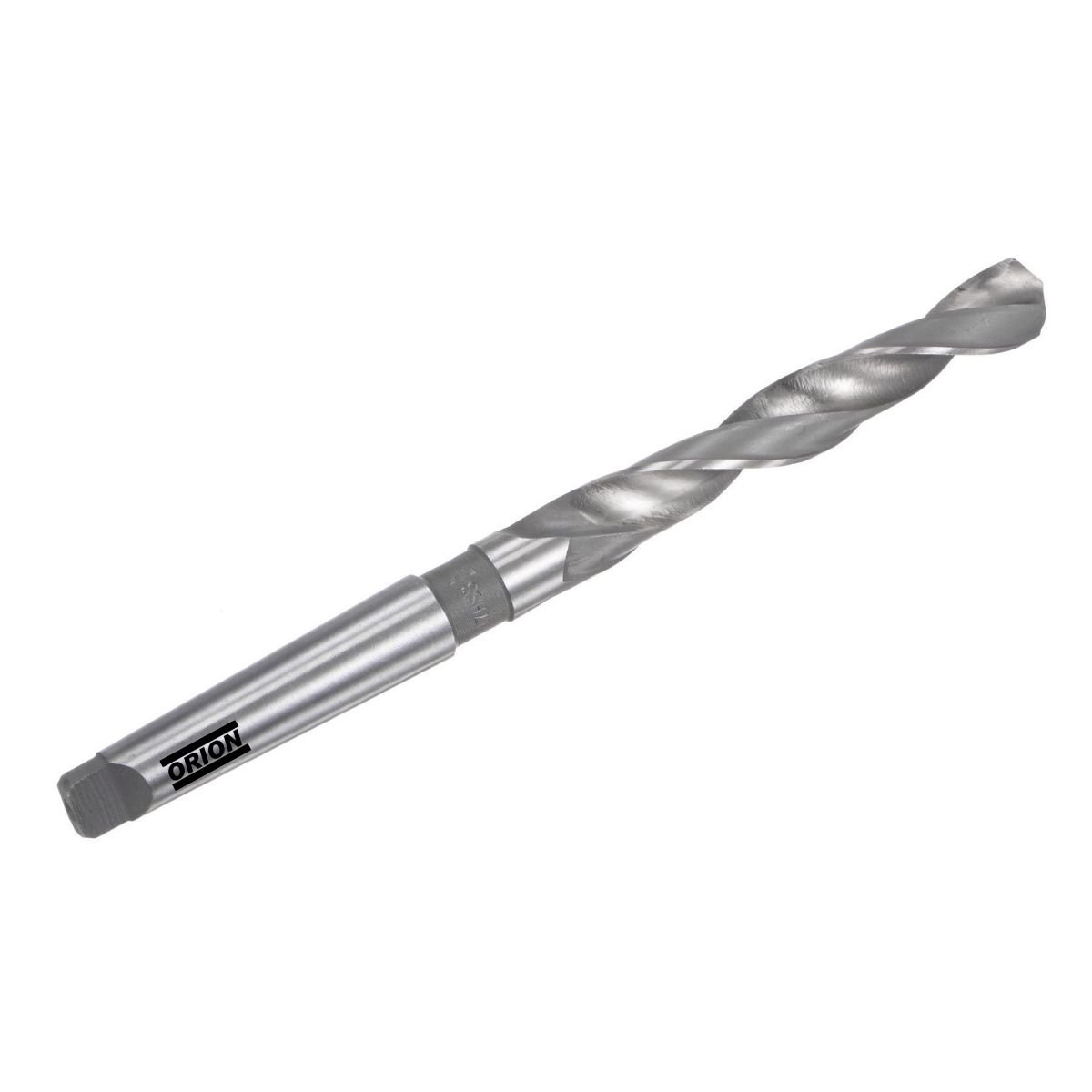 broca haste conica 24mm cone morse 3 - Imagem 2