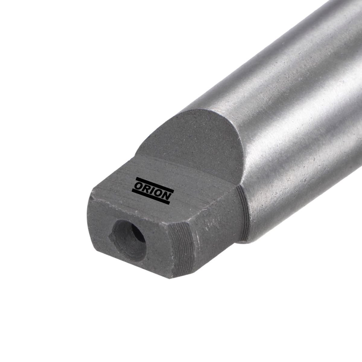 broca haste conica 24mm cone morse 3 - Imagem 3