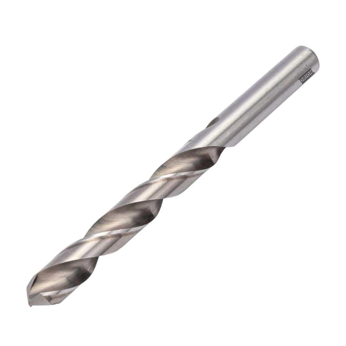 broca hss aço rapido pol 1/4x72x104 din338