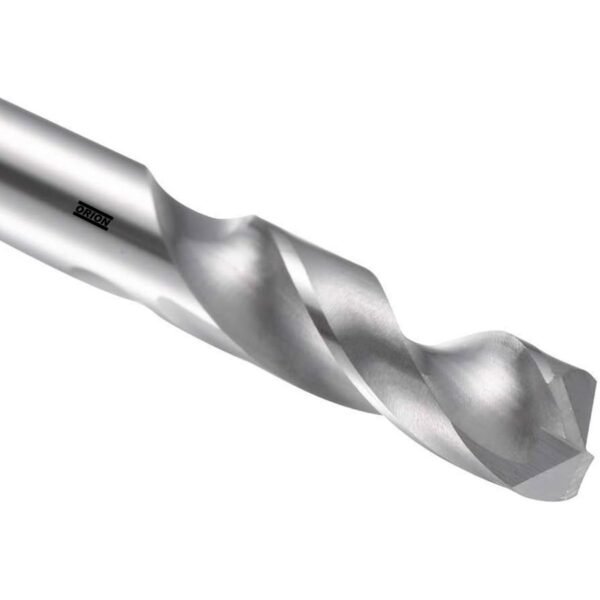 broca hss 02,0 mmx24x49 din338 - Imagem 2