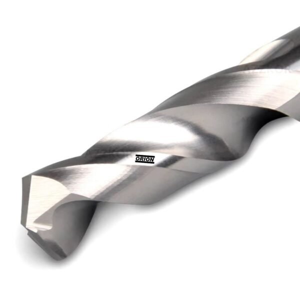 broca hss 15,0 mmx114x169 din338 - Imagem 3