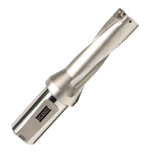 broca Tmax 20mm 3xd wcmt 040208