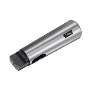 bucha reduçao cone morse 5x4