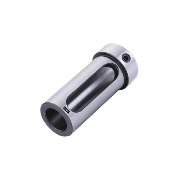 bucha de reduçao para VDI 25 mm x 20 mm