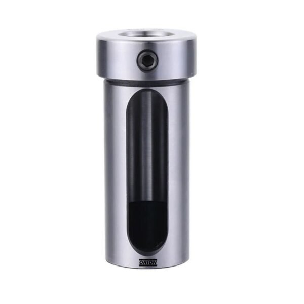 bucha de reduçao para VDI 40 mm x 10 mm - Imagem 4
