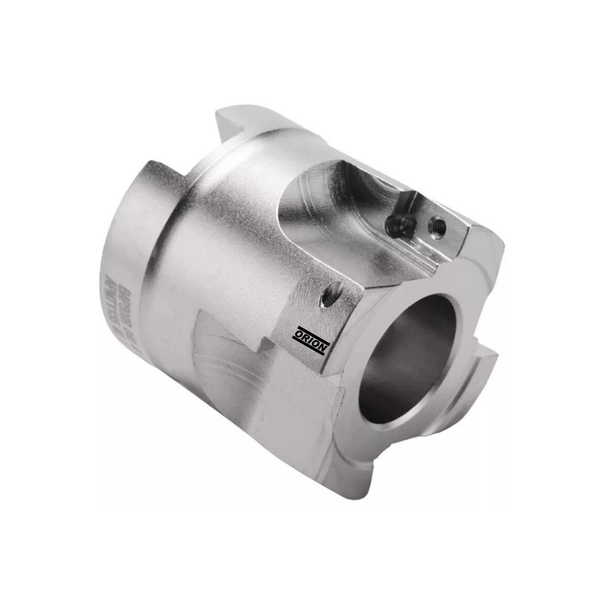 cabeçote apmt 1135 40mm