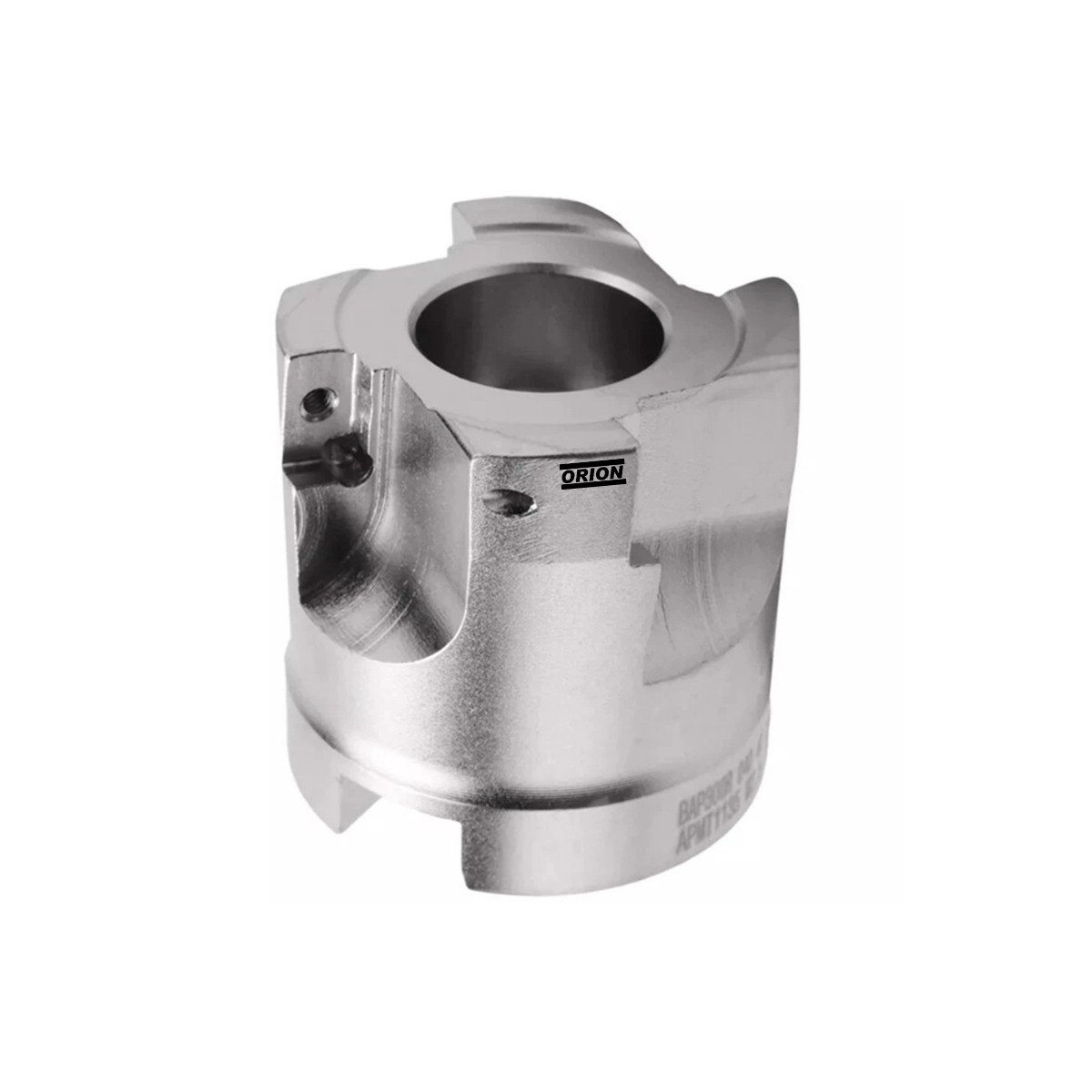 cabeçote apmt 1135 40mm - Imagem 2