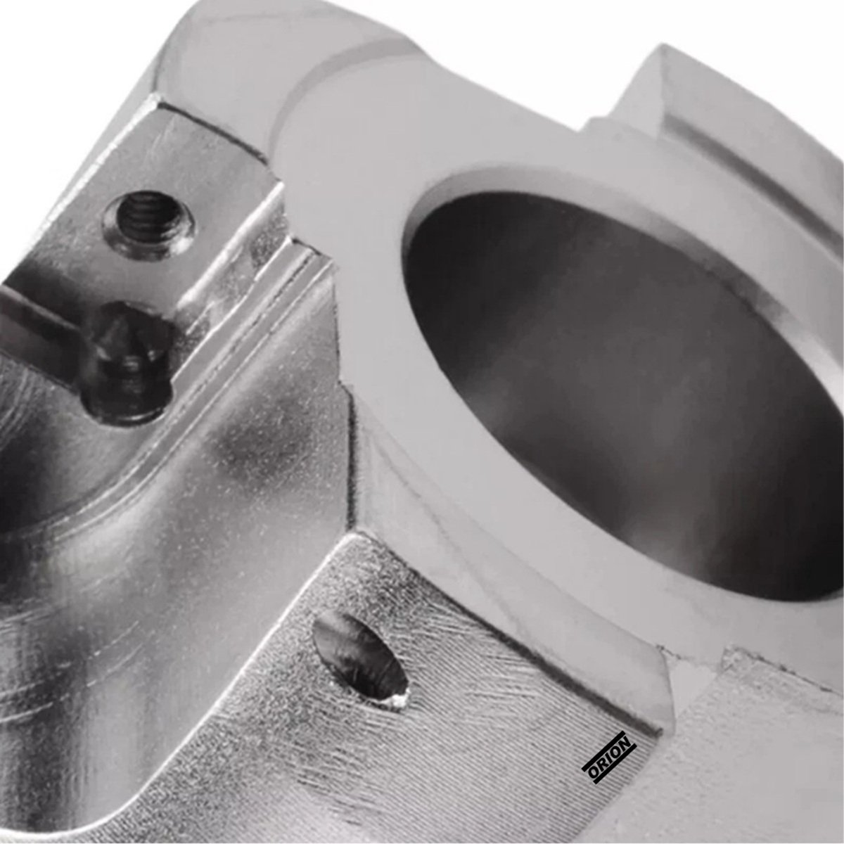 cabeçote apmt 1135 40mm - Imagem 4