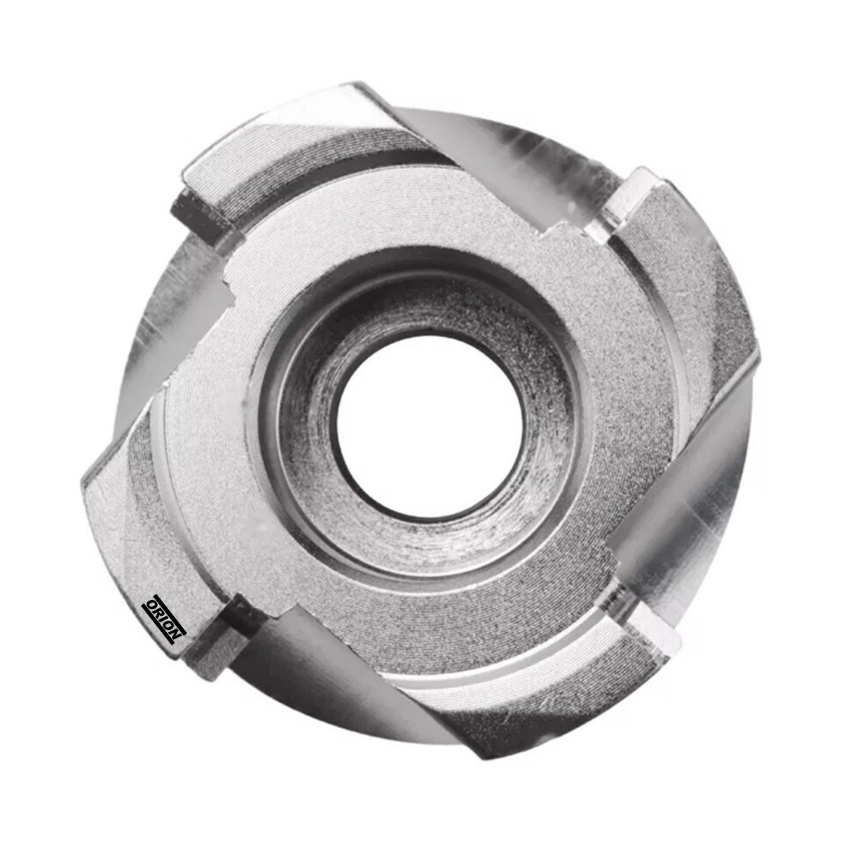 cabeçote apmt 1135 40mm - Imagem 5