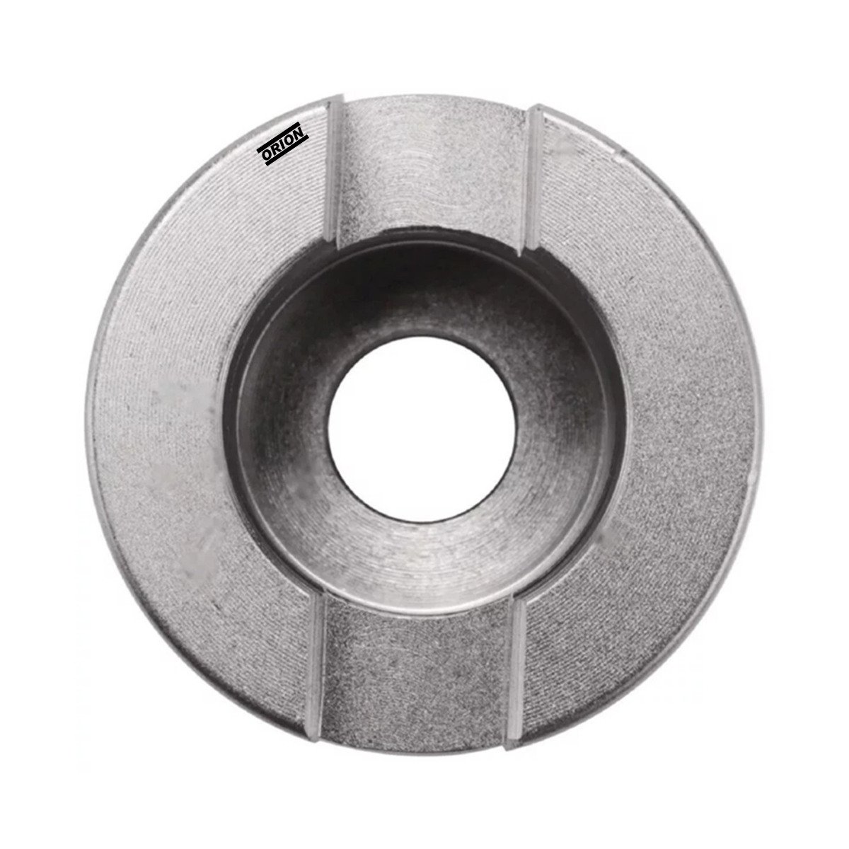 cabeçote apmt 1135 40mm - Imagem 6