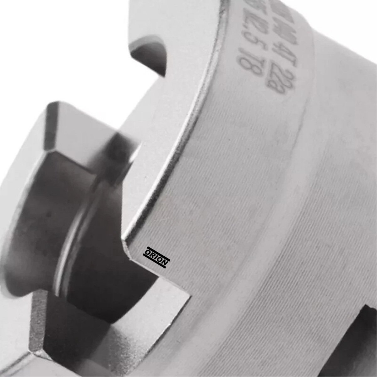cabeçote apmt 1135 40mm - Imagem 7