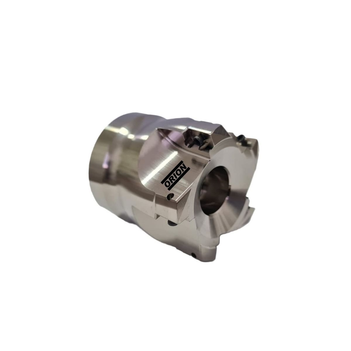 cabeçote apmt 1135 50mm