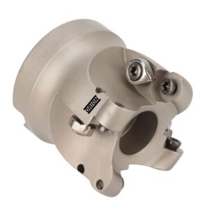 cabeçote rdmt 1204 MO 050mm