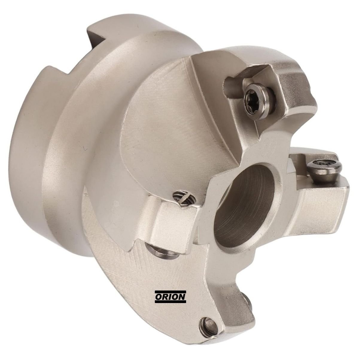 cabeçote seht 1204 50mm