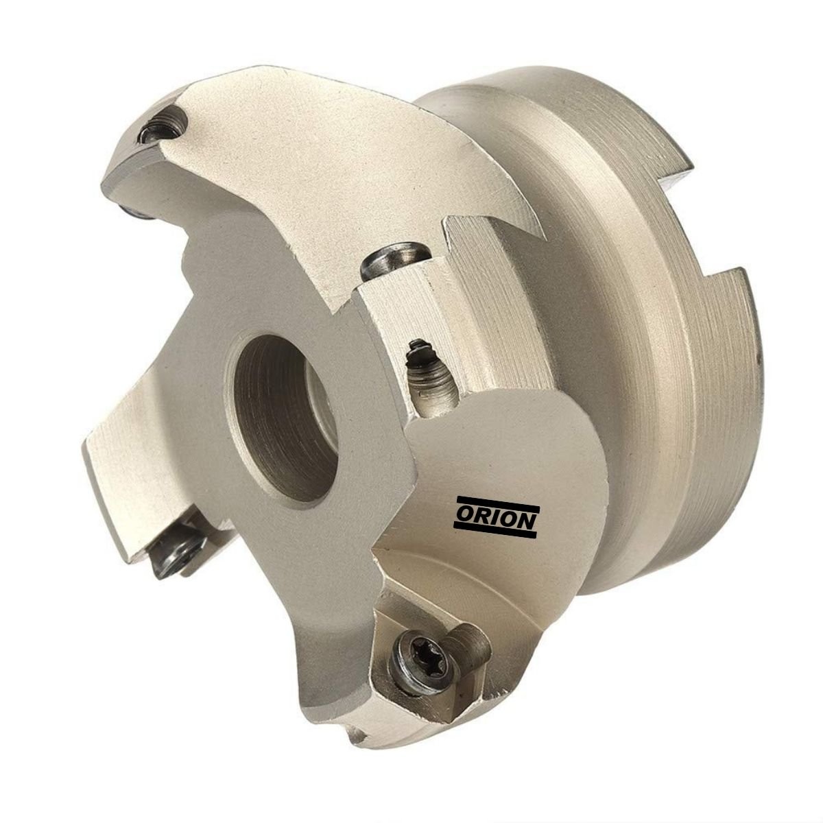 cabeçote seht 1204 63mm